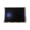 8,4 panneau de pouce 800*600 AA084SC01 TFT LCD pour industriel