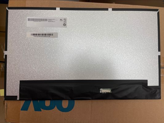 G230HAN01.1 AUO LCM panneau RVB 1920×1080 FHD 95PPI d'affichage à cristaux liquides de 23 pouces sans écran tactile