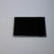 G101EVN01.4 normalement noir 10,1 » panneau d'affichage de 1280×800 Tft