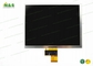 Panneau de pouce Un-SI TFT LCD de Chimei 8,0 enduisant dur normalement blanc