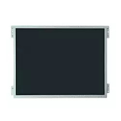 G104X1-L03 module de pouce 600 Cd/M2 LVDS TFT LCD du panneau 12,1 d'affichage à cristaux liquides du Rev. C5 AUO
