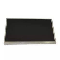 12,1 lumière du soleil de panneau d'affichage à cristaux liquides des lentes AUO du panneau G121EAN01.3 1500 d'IPS TFT LCD de pouce lisible