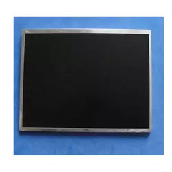 panneau d'affichage à cristaux liquides de 1024x768 XGA AUO panneau G121X1-L01 d'affichage à cristaux liquides de CMO de 12,1 pouces